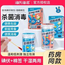 ���Ϻ��Z�t�þƾ�����ް�һ���Ծƾ���������ް��ƾ������޺�