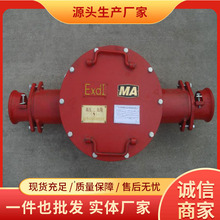 BHGϵ�и߉���|�Ӿ��ЬF؛�����S��؛Դ�l؛���r�߉���|�Ӿ���