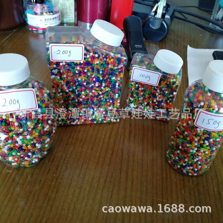 װ250��ˮ�����ƿ �ӵ�ƿ��ˮ������͸��ƿ��װˮ����ƿСˮ��