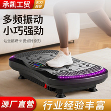 �¿�˦֬�C�����C���������ݶ�����������٘��p֬������ȫ���Ʉ�