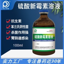 ������ù����Һ��ϡ���c�U���c���u���Z�i��������Ʒ�Fș�S��ֱ�N