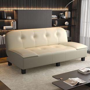 ���ۯB���ò�ˇɳ�l���ɲ�ϴ�k���ҳ��ⷿ����ɳ�๦���ۯBɳ�l��