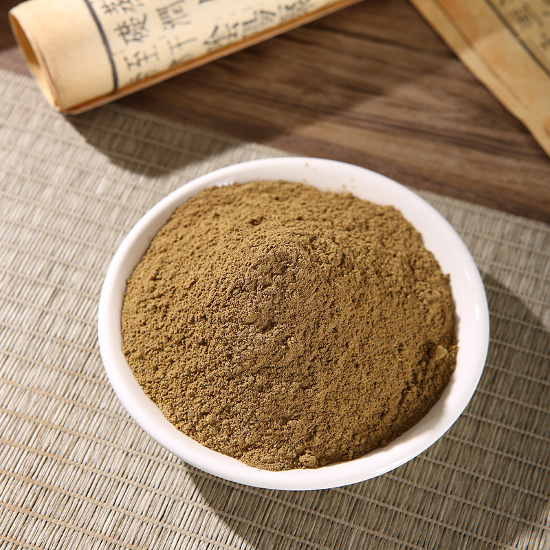 香粉末香ブランドビーズ原料卸売白檀シナモンローズシダ漢方薬香粉末 DIY 手作り香用品|undefined