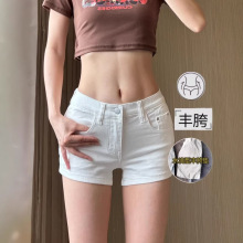 ��ɫ���ţ�ж̿�Ů�ļ��¿�ͨ���������������ٴ��Ը�ֱͲ�ȿ���