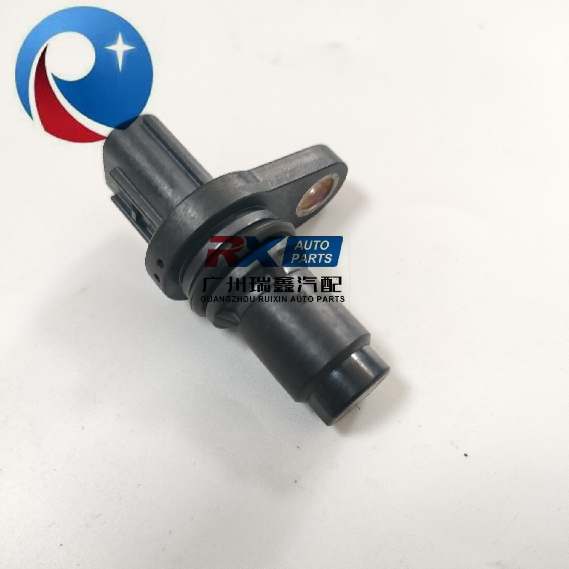 Adecuado para Toyota HELAX REVO sensor de posición del cigüeñal 90919-05060 sensor del cigüeñal