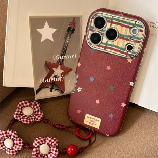������ײɫ�����m��iphone17promax�֙C���O��16��ˤ13ȫ��15���K