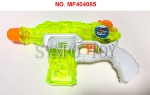 ����Ʒ��ˮ��OPP��ׯMF404085