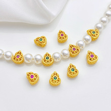 �~�����ʯ�U�ջ��z������J����ɢ��diy�����������朲���