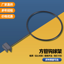 �S�����l���ܲ۰�ñ����ܒ��h�����w����@��չʾ�ܶ๦���ռ{�h