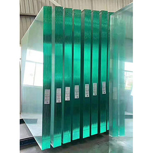 5mm͸���ײ��T��Ļ��ԭƬ�����ɶ��ߴ�ɲ�С�K�����������l