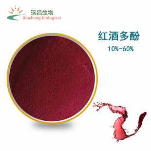 �t����ȡ�� �t�ƶ��50% ���w��� �t���Lζ���ܷ�