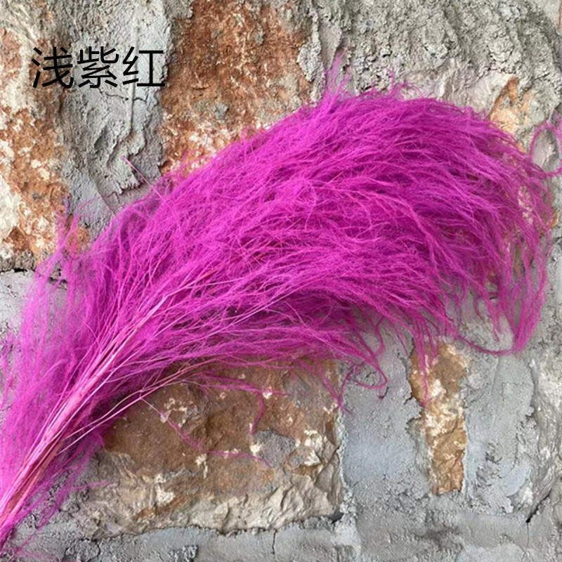 violet clair / 80-100g