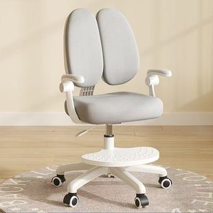 �W�����ÌW���ο��{����X�Ό��ֳC�������ε���С�W������������