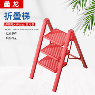 ���w�¾����Ӽ����ۯB�Ӻ��҃Ș��ݵǸ�����������������s����