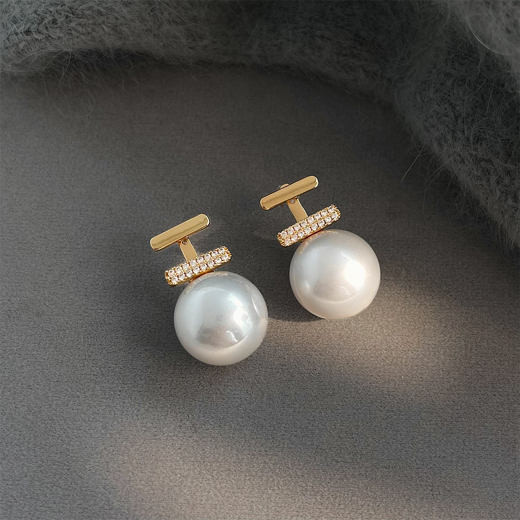 耳饰 拷贝_0015_组 49.jpg