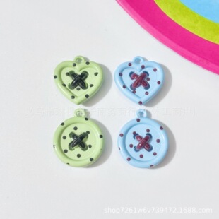 �����nϵ���c�~�ۺϽ����diy�֙C��朶��h�ֹ�耳׿��Ʒ���