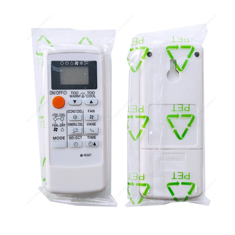 Пульт дистанционного управления MP04, MP04, MP2