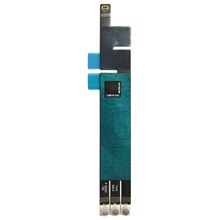 �m��� for iPad Pro 10.5 inch/Air /A2152 / A2123 �I�P�ž�