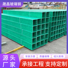 ����䓘����|���۹��乤�S܇�g�߾��ۺв������|�����ȼ����