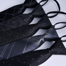 �I����ʿ�I�̄��������7cm��ɫ�l�y��������������¿�F؛
