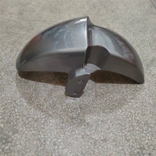 �m��늄�܇E3E1ǰ݆�����ԣ̩�������늄әC܇ǰ��ˮ���������