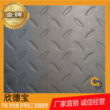 ݽB749.50̖O䲻P_ƽCеԴ304la