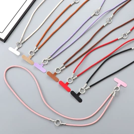 挂饰挂件;饰品配件;手机挂绳