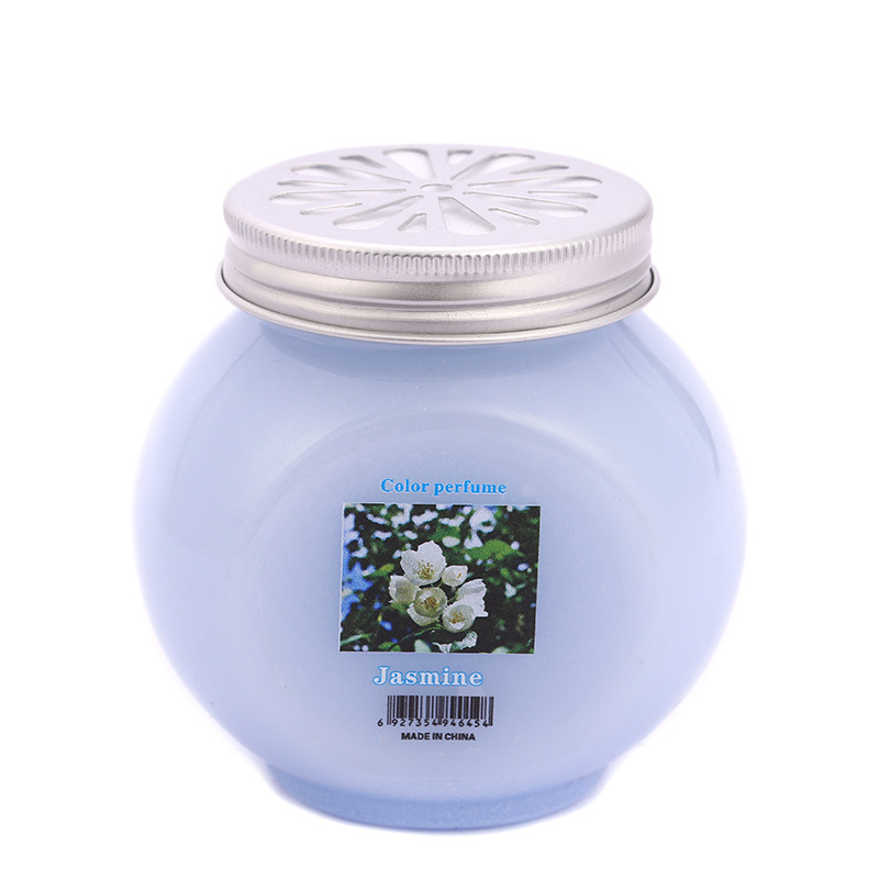 O1CN01BbGuN11z22V22WD2A_!!2209