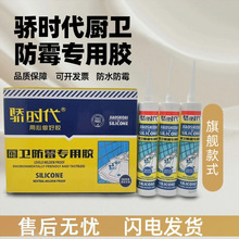 �N�l��ù�z�S�ҷ�ˮ������͸���ܷ��z����̨��̶����l�h�������z