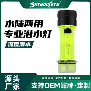 �羳�¿�����늝�ˮ��ˮ���Ͳ ��~��ˮ�����늿ɳ�늝�ˮ��