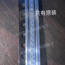 ȫ��ԭװ TPD1E01B04DPLT ˿ӡ7 TPD1E01B04DPL TVS ������ �ֻ�