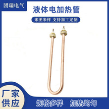 �S�����~늼ӟ�� �~Һ�w�ӟ�� ���P��pU�Ͱl��� 늟��