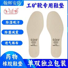 �w�QЬ�|�Vѥș��Ь�|�������_��͸����ܛ��Ħ���z���dЬ�|