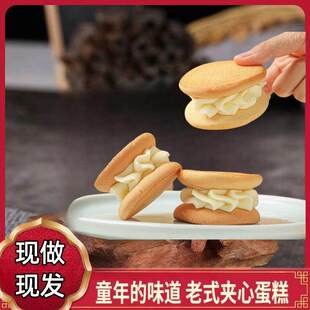 ��ʽ�A�����͵�����ʽ���޸�ЦĘ�A�ĵ�������������e��ʳ���