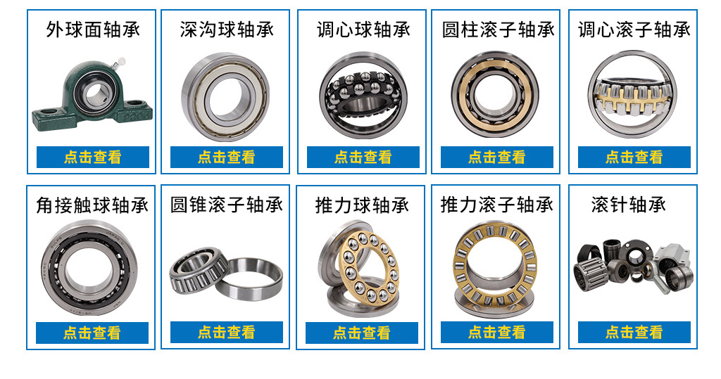 O1CN01WU9FVd1fph281hWja_!!2201