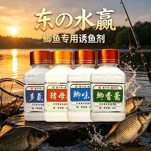 ��Ʒ�|֮ˮ�A�a�~������~Сș �ڿ�Ұ��~�D���ӄ� ��־�O�����l