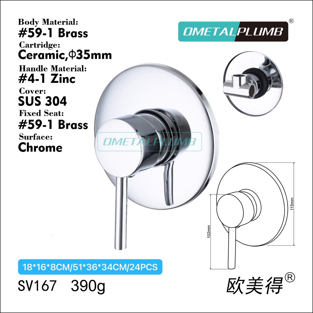 528C062CDDBA8219C6F7F0FC9A67C5