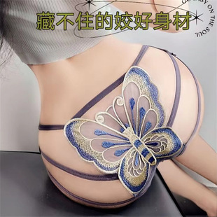 ���l�ԸЃ�ѝŮ�¿�2024�r�м����L�ٽz�U�պ����̽���������ѝ
