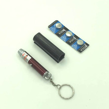 ƽйԴķʾ ¿P ׾Էֹ W