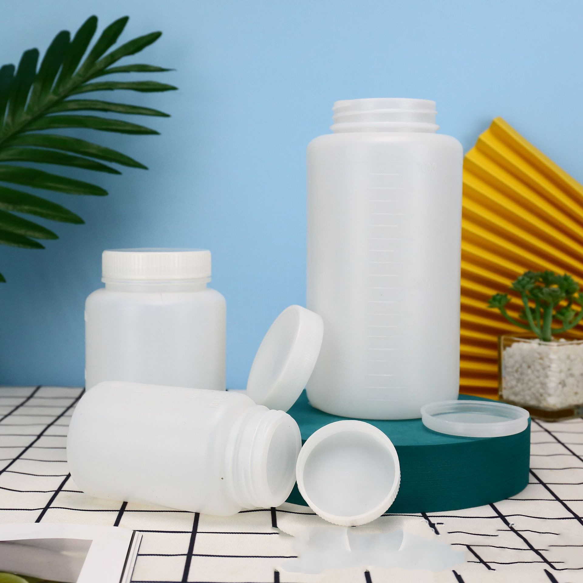 O1CN015W2GGi1SIdWWROlNg_!!2929