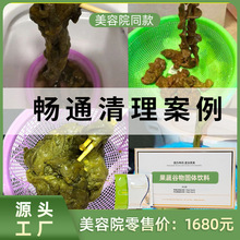 �C�Ϲ���̨������������l����Ժ�|�c�ŲͮaƷ�ޱ�ҹ�g�������ط�