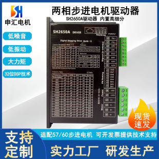 �_�h57/60늙C������������ӡ�C������΢�Ͳ��M늙C�������l