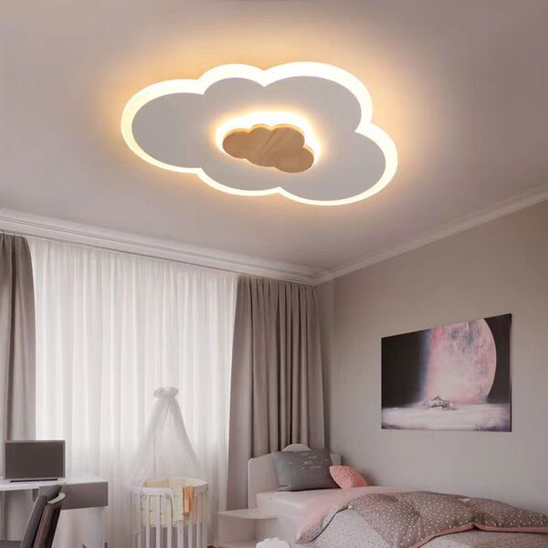 Lights