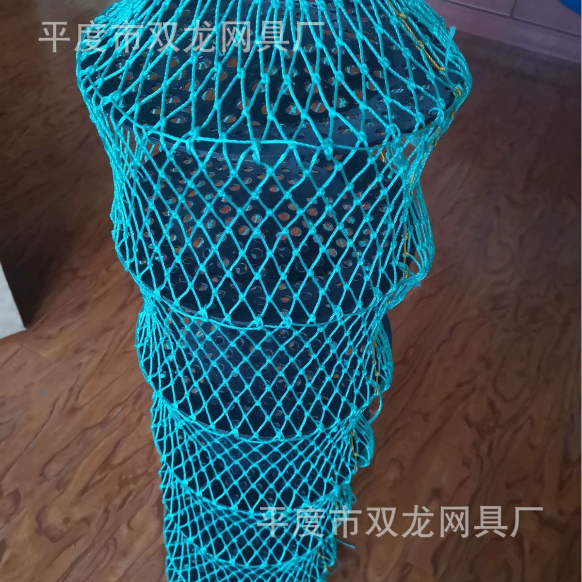 Клетка для устриц 8-слойная клетка для устриц Вентиляторная клетка для водного разведения многослойная оптовая продажа с завода прямые поставки