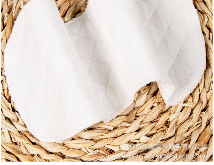 白色尿布-花生和长方形综合_09