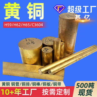 �S�~�� �S�~���S�~�� �S�~�� �S�~�� �S�~��H62H59�S�~�S�Ҷ���