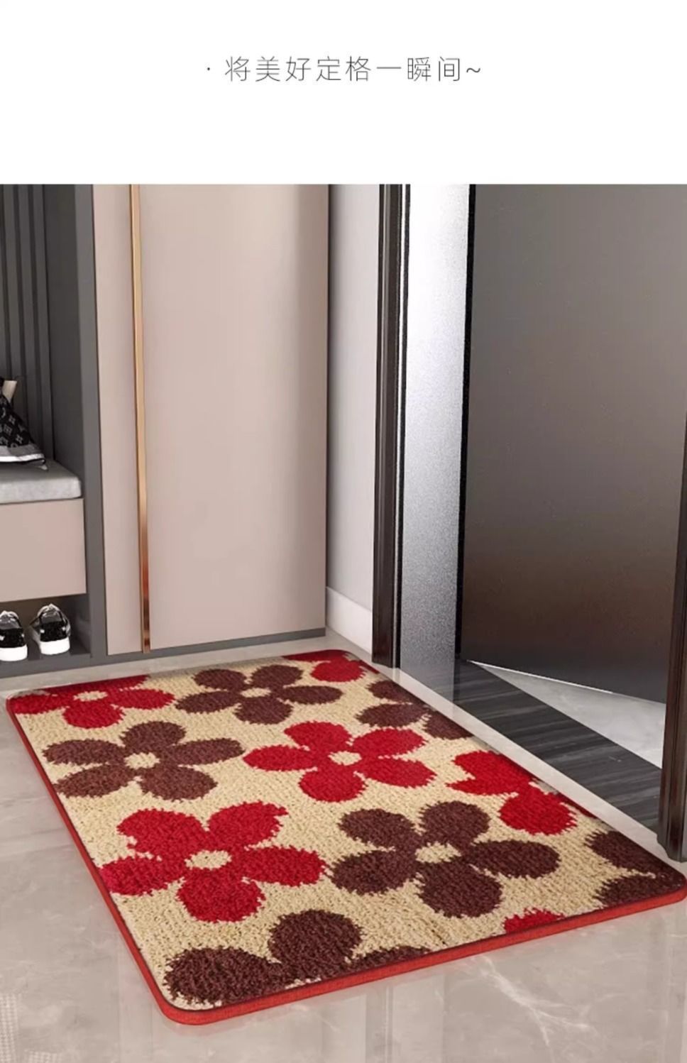 545dec98-f846-4dca-9ab7-26451af13516.jpe