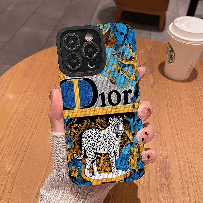 Suitable for Apple 17 17Air 17Pro 17Promax 16Promax 16 Phone Case 15 11 Soft Case 13