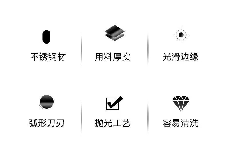 详情-03.jpg