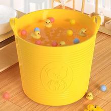 ��ͯϴ��Ͱ��������ͰԡͰ���Ë냺������С����ԡͰԡ������AͰ